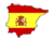 MUEBLES PEDRO LÓPEZ - Espanol